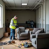 Athens, LLC - Home Services in Athens