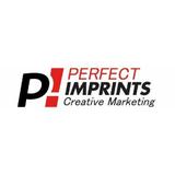 Perfect Imprints Creative Marketing - Graphic Design in Fort Walton Beach