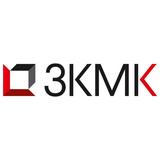 Cable Metal Structures Plant - Electronics Repair in Moscow