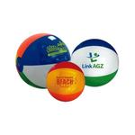 Perfect Imprints Creative Marketing - photo 2