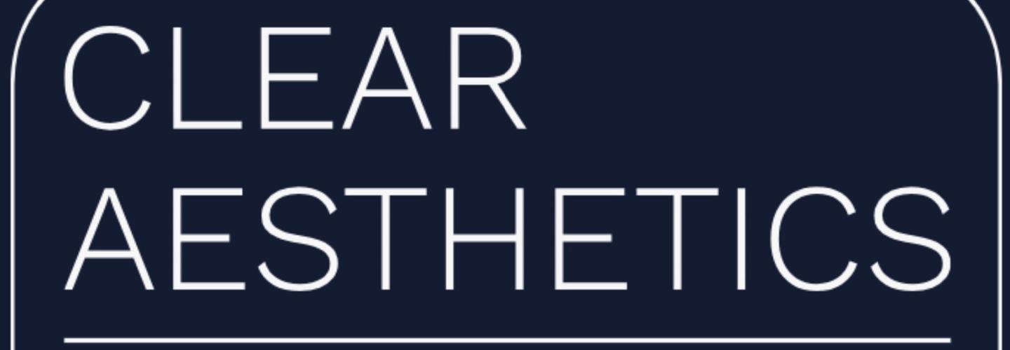 clearaestheticsfl cover photo