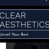 clearaestheticsfl - Cosmetics & Beauty Supply in Osprey