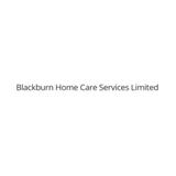 Blackburn Home Care Services Ltd - Homecare Services in Lancashire - Carers & Home Health Care in Darwen