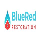 BlueRed Restoration LLC - Damage Restoration in South Bend