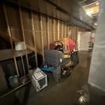 BlueRed Restoration LLC - photo 1