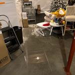 BlueRed Restoration LLC - photo 3