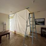 BlueRed Restoration LLC - photo 4