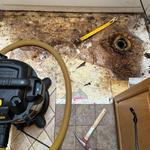 BlueRed Restoration LLC - photo 5