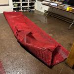 BlueRed Restoration LLC - photo 6