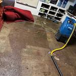 BlueRed Restoration LLC - photo 7