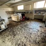 BlueRed Restoration LLC - photo 8