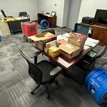 BlueRed Restoration LLC - photo 9