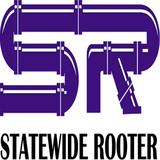 Statewide Rooter, LLC - Boiler in Stroudsburg