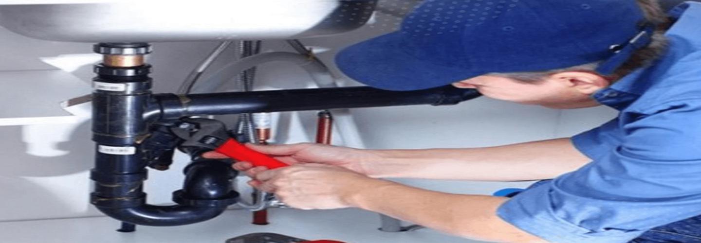 Statewide Rooter, LLC cover photo