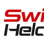 Swiss Helden - photo 1