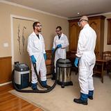 Rivera Water Damage Restoration Repair - Home Services in Pico Rivera