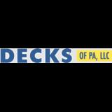 Decks of PA - Home Organization in Hatfield