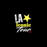 Los Angeles Iconic Tour - Bus and Coach Tours in Beverly Hills