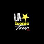 Los Angeles Iconic Tour - photo 1