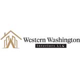 Westernwashingtoninteriors