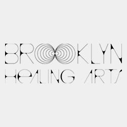 Brooklyn Healing Arts – Sound Healing Instruments & Vibrational Tools - Alternative Medicine