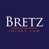 Bretz Injury Law - Legal Services in Hutchinson