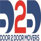 Moving and Storage Service - Local Events in St. Augustine