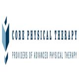Core Physical Therapy - Physical Therapy