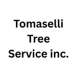 Tomaselli Tree Service inc. - Tree Services in Madera