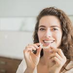 Scioto Smile Studio - photo 1