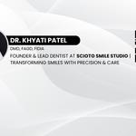 Scioto Smile Studio - photo 2