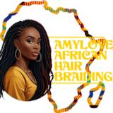 AMYLOVE AFRICAN HAIR BRAIDING - Hair Salons in Lakewood