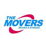 The Movers Moving & Storage - Movers & Removals in Tampa