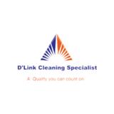 D'Link Cleaning Specialist - Home Cleaning in Richmond
