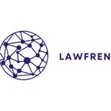 Lawfren