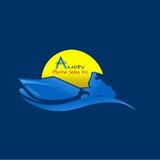 Amory Marine Sales, Inc. - Boat & Yacht Dealers in Smithville