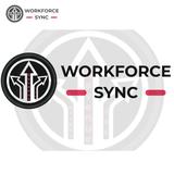 Workforcesync - Business Financing in Chino Hills