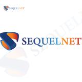Sequelnet - Business Financing in Chino Hills