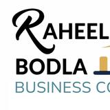 Business Coach San Leandro Mailbox - Business Consulting in San Leandro