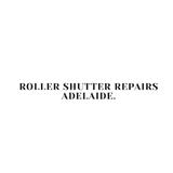 rollershutterrepairsadelaide