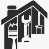 Quality Home Improvement Of Richmond Indiana Inc	 - Home Organization in Richmond