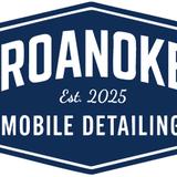 Roanoke Mobile Detailing - Car Wash in Roanoke