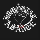 Immortal Asante Clothing Collection - Fashion in Rocky Mount