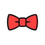 Executive Dumpsters - Dumpster Rental in Richlands