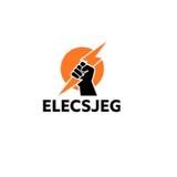 Elecsjeg