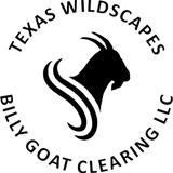 Texas Wildscapes' Billy Goat Clearing LLC - Land Clearing in Wimberley
