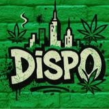 Dispo Brooklyn - Cannabis Dispensaries in Brooklyn