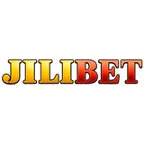 JILIBET - Free Diving in 150 Mile House