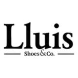 Lluis Shoes Co.