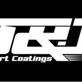 J&J Desert Coatings LLC - Face Painting in Goodyear